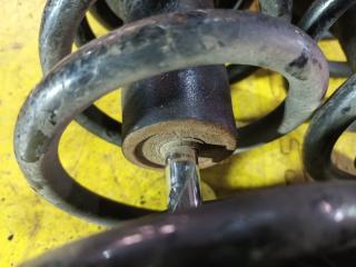 Стойка подвески задняя SUBARU LEGACY BP5 EJ203 20365-AG260 4 ракурс