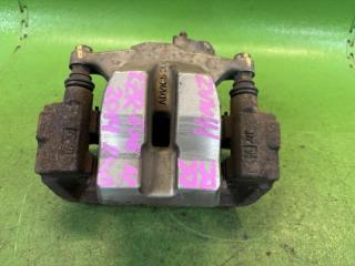 Суппорт правый задний TOYOTA PRIUS ALPHA ZVW41 2ZR-FXE 47830-47080 1 ракурс