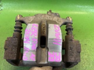 Суппорт правый задний TOYOTA PRIUS ALPHA ZVW41 2ZR-FXE 47830-47080 2 ракурс