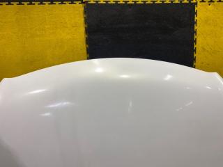 Капот TOYOTA IST NCP65 057 3 ракурс
