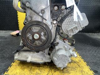 ДВС TOYOTA AQUA NHP10 1NZ-FXE 19000-21D00, 6577738 2 ракурс ДВС TOYOTA AQUA NHP10 1NZ-FXE 19000-21D00, 6577738 2 ракурс