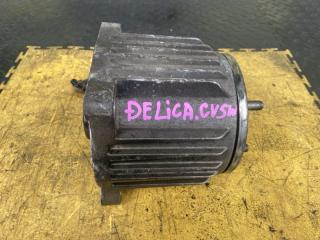 Электромуфта редуктора задняя MITSUBISHI DELICA D:5 CV5W 4B12 3570A007 2 ракурс