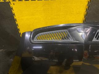 Капот MITSUBISHI COLT Z28A 4G15 X08 2 ракурс