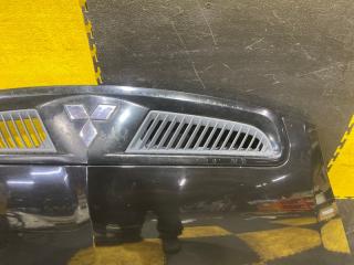 Капот MITSUBISHI COLT Z28A 4G15 X08 3 ракурс