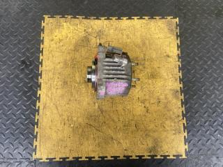 Электромуфта редуктора TOYOTA ALPHARD ANH25 2AZ-FE 41110-58060 41303-58030 1 ракурс