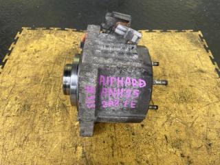 Электромуфта редуктора TOYOTA ALPHARD ANH25 2AZ-FE 41110-58060 41303-58030 2 ракурс