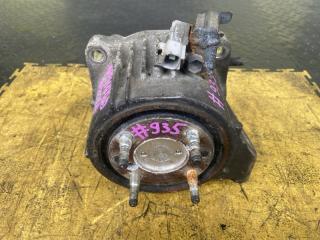 Электромуфта редуктора TOYOTA ALPHARD ANH25 2AZ-FE 41110-58060 41303-58030 3 ракурс