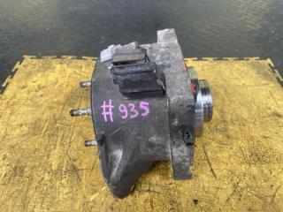 Электромуфта редуктора TOYOTA ALPHARD ANH25 2AZ-FE 41110-58060 41303-58030 4 ракурс