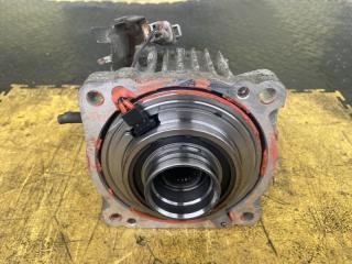 Электромуфта редуктора TOYOTA ALPHARD ANH25 2AZ-FE 41110-58060 41303-58030 5 ракурс