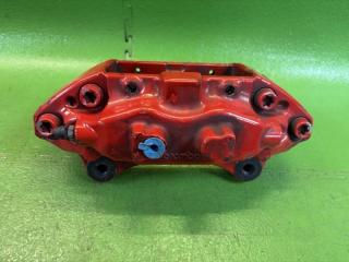 Суппорт правый передний HONDA INTEGRA DC5 K20A 45018-S6M-J51 3 ракурс