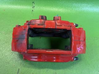 Суппорт правый передний HONDA INTEGRA DC5 K20A 45018-S6M-J51 2 ракурс