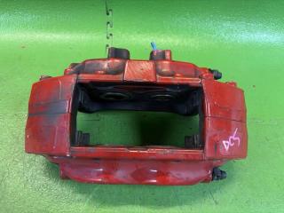 Суппорт правый передний HONDA INTEGRA DC5 K20A 45018-S6M-J51 2 ракурс