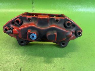 Суппорт правый передний HONDA INTEGRA DC5 K20A 45018-S6M-J51 3 ракурс