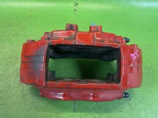 Суппорт правый передний HONDA INTEGRA DC5 K20A 45018-S6M-J51 2 ракурс