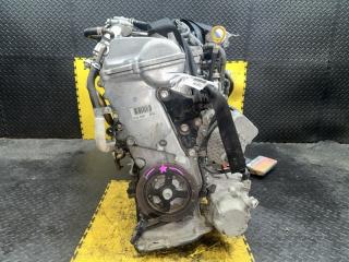 ДВС TOYOTA AQUA NHP10 1NZ-FXE 19000-21D00, 6576502 1 ракурс ДВС TOYOTA AQUA NHP10 1NZ-FXE 19000-21D00, 6576502 1 ракурс