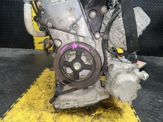 ДВС TOYOTA AQUA NHP10 1NZ-FXE 19000-21D00, 6576502 2 ракурс ДВС TOYOTA AQUA NHP10 1NZ-FXE 19000-21D00, 6576502 2 ракурс