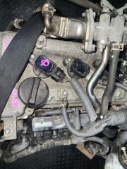 ДВС TOYOTA AQUA NHP10 1NZ-FXE 19000-21D00, 6576502 5 ракурс ДВС TOYOTA AQUA NHP10 1NZ-FXE 19000-21D00, 6576502 5 ракурс