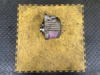Электромуфта редуктора TOYOTA VELLFIRE ANH25 2AZ-FE 41110-58060 41303-58030 1 ракурс