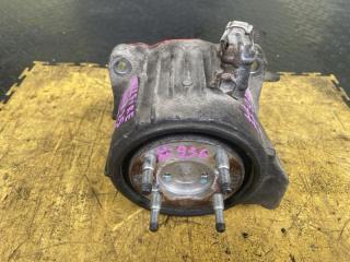 Электромуфта редуктора TOYOTA VELLFIRE ANH25 2AZ-FE 41110-58060 41303-58030 3 ракурс