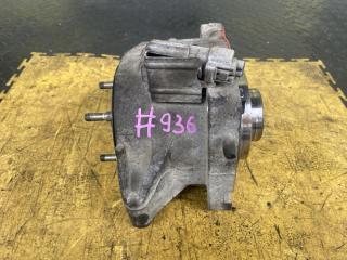 Электромуфта редуктора TOYOTA VELLFIRE ANH25 2AZ-FE 41110-58060 41303-58030 4 ракурс