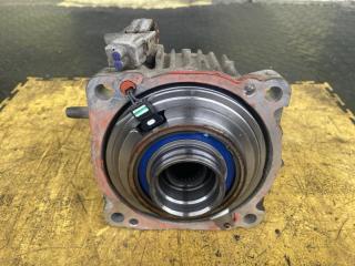 Электромуфта редуктора TOYOTA VELLFIRE ANH25 2AZ-FE 41110-58060 41303-58030 5 ракурс