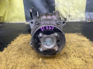 Редуктор задний TOYOTA VITZ NSP135 1NR-FE 41110-42070 41303-42023 4 ракурс