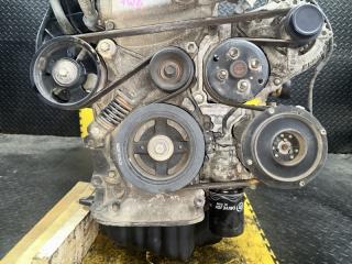 ДВС TOYOTA ALPHARD ANH25 2AZ-FE 19000-0H330, G619300 2 ракурс