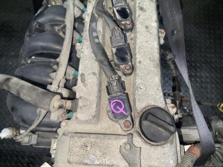 ДВС TOYOTA ALPHARD ANH25 2AZ-FE 19000-0H330, G619300 5 ракурс