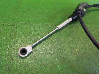 Трос переключения акпп TOYOTA PASSO KGC10 1KR-FE 33820-B1021 3 ракурс