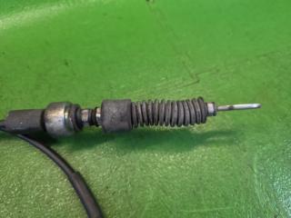 Трос переключения акпп TOYOTA PASSO KGC10 1KR-FE 33820-B1021 5 ракурс