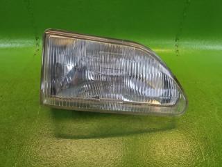 Фара правая передняя TOYOTA STARLET EP85 4E-FE 10-74 1 ракурс