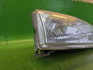 Фара правая передняя TOYOTA STARLET EP85 4E-FE 10-74 3 ракурс
