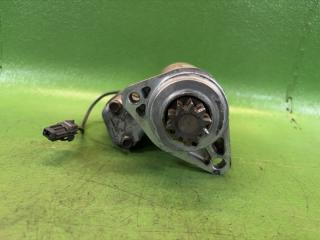 Стартер NISSAN STAGEA NM35 VQ25-DET 23300-AL600 2 ракурс