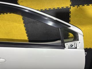 Дверь правая передняя TOYOTA AQUA NHP10 1NZ-FXE 67001-52590, 082 3 ракурс Дверь правая передняя TOYOTA AQUA NHP10 1NZ-FXE 67001-52590, 082 3 ракурс