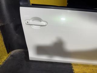Дверь правая передняя TOYOTA AQUA NHP10 1NZ-FXE 67001-52590, 082 4 ракурс Дверь правая передняя TOYOTA AQUA NHP10 1NZ-FXE 67001-52590, 082 4 ракурс