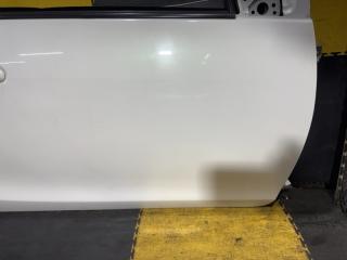 Дверь правая передняя TOYOTA AQUA NHP10 1NZ-FXE 67001-52590, 082 5 ракурс Дверь правая передняя TOYOTA AQUA NHP10 1NZ-FXE 67001-52590, 082 5 ракурс