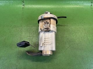 Топливный насос TOYOTA SUCCEED NCP55 1NZ-FE 77024-52070 1 ракурс