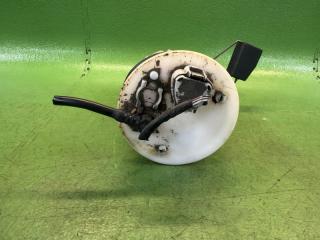 Топливный насос TOYOTA SUCCEED NCP55 1NZ-FE 77024-52070 4 ракурс