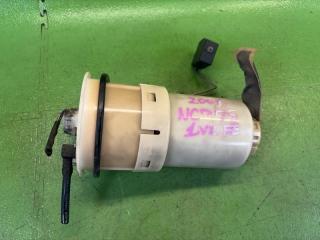 Топливный насос TOYOTA SUCCEED NCP55 1NZ-FE 77024-52070 5 ракурс