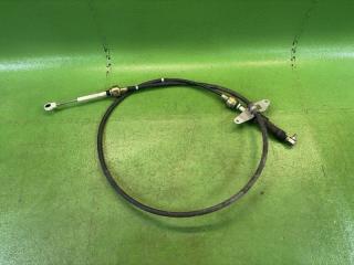 Трос переключения акпп TOYOTA CALDINA ET196 5E-FE 33820-21060 1 ракурс Трос переключения акпп TOYOTA CALDINA ET196 5E-FE 33820-21060 1 ракурс