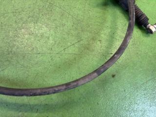 Трос переключения акпп TOYOTA CALDINA ET196 5E-FE 33820-21060 5 ракурс Трос переключения акпп TOYOTA CALDINA ET196 5E-FE 33820-21060 5 ракурс