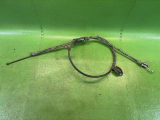 Тросик ручника правый задний TOYOTA SUCCEED NCP55 1NZ-FE 46420-52110 1 ракурс
