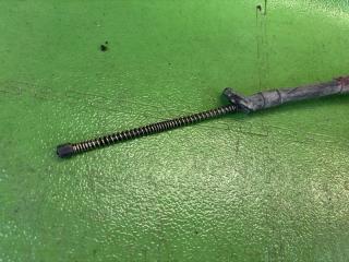 Тросик ручника правый задний TOYOTA SUCCEED NCP55 1NZ-FE 46420-52110 2 ракурс