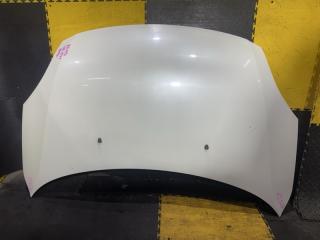 Капот SUZUKI SWIFT ZD11S M13A 57300-63J00, Z7T 1 ракурс