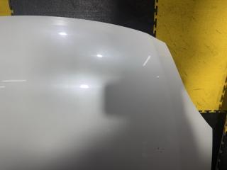 Капот SUZUKI SWIFT ZD11S M13A 57300-63J00, Z7T 3 ракурс
