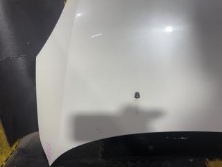 Капот SUZUKI SWIFT ZD11S M13A 57300-63J00, Z7T 4 ракурс