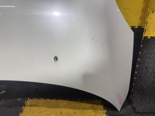 Капот SUZUKI SWIFT ZD11S M13A 57300-63J00, Z7T 5 ракурс