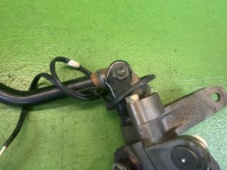 Рычаг переключения кпп TOYOTA ESTIMA TCR20 2TZ-FZE 33055-28191 4 ракурс Рычаг переключения кпп TOYOTA ESTIMA TCR20 2TZ-FZE 33055-28191 4 ракурс
