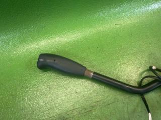 Рычаг переключения кпп TOYOTA ESTIMA TCR20 2TZ-FZE 33055-28191 5 ракурс Рычаг переключения кпп TOYOTA ESTIMA TCR20 2TZ-FZE 33055-28191 5 ракурс