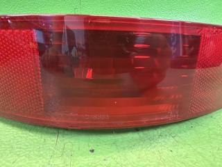 Катафот в бампер левый задний MITSUBISHI OUTLANDER CW5W 4B12 A048333 3 ракурс